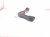 2018 Honda Civic Rear Driver Upper Control Arm 52510 TGG A01 Replacement 2018 Honda Civic Rear Driver Upper Control Arm 52510 TGG A01 Replacement thumbnail