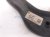 2018 Honda Civic Rear Driver Upper Control Arm 52510 TGG A01 Replacement 2018 Honda Civic Rear Driver Upper Control Arm 52510 TGG A01 Replacement thumbnail