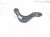 2018 Honda Civic Rear Driver Upper Control Arm 52510 TGG A01 Replacement 2018 Honda Civic Rear Driver Upper Control Arm 52510 TGG A01 Replacement thumbnail