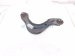 2018 Honda Civic Rear Driver Upper Control Arm 52510 TGG A01 Replacement 2018 Honda Civic Rear Driver Upper Control Arm 52510 TGG A01 Replacement thumbnail
