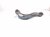 2018 Honda Civic Rear Driver Upper Control Arm 52510 TGG A01 Replacement 2018 Honda Civic Rear Driver Upper Control Arm 52510 TGG A01 Replacement thumbnail