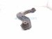 2018 Honda Civic Rear Driver Upper Control Arm 52510 TGG A01 Replacement 2018 Honda Civic Rear Driver Upper Control Arm 52510 TGG A01 Replacement thumbnail