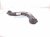 2018 Honda Civic Rear Driver Upper Control Arm 52510 TGG A01 Replacement 2018 Honda Civic Rear Driver Upper Control Arm 52510 TGG A01 Replacement thumbnail