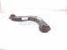 2018 Honda Civic Rear Driver Upper Control Arm 52510 TGG A01 Replacement 2018 Honda Civic Rear Driver Upper Control Arm 52510 TGG A01 Replacement thumbnail