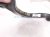 2018 Honda Civic Rear Driver Upper Control Arm 52510 TGG A01 Replacement 2018 Honda Civic Rear Driver Upper Control Arm 52510 TGG A01 Replacement thumbnail