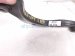 2018 Honda Civic Rear Driver Upper Control Arm 52510 TGG A01 Replacement 2018 Honda Civic Rear Driver Upper Control Arm 52510 TGG A01 Replacement thumbnail