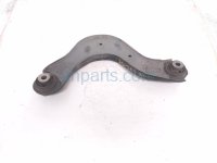 $25 Honda RR/RH UPPER CONTROL ARM $25 Honda RR/RH UPPER CONTROL ARM