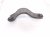 2018 Honda Civic Rear Passenger Upper Control Arm 52510 TGG A01 Replacement 2018 Honda Civic Rear Passenger Upper Control Arm 52510 TGG A01 Replacement thumbnail