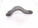 2018 Honda Civic Rear Passenger Upper Control Arm 52510 TGG A01 Replacement 2018 Honda Civic Rear Passenger Upper Control Arm 52510 TGG A01 Replacement thumbnail