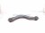 2018 Honda Civic Rear Passenger Upper Control Arm 52510 TGG A01 Replacement 2018 Honda Civic Rear Passenger Upper Control Arm 52510 TGG A01 Replacement thumbnail
