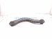 2018 Honda Civic Rear Passenger Upper Control Arm 52510 TGG A01 Replacement 2018 Honda Civic Rear Passenger Upper Control Arm 52510 TGG A01 Replacement thumbnail