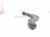 2018 Honda Civic Rear Passenger Upper Control Arm 52510 TGG A01 Replacement 2018 Honda Civic Rear Passenger Upper Control Arm 52510 TGG A01 Replacement thumbnail