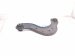 2018 Honda Civic Rear Passenger Upper Control Arm 52510 TGG A01 Replacement 2018 Honda Civic Rear Passenger Upper Control Arm 52510 TGG A01 Replacement thumbnail
