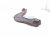 2018 Honda Civic Rear Passenger Upper Control Arm 52510 TGG A01 Replacement 2018 Honda Civic Rear Passenger Upper Control Arm 52510 TGG A01 Replacement thumbnail