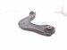 2018 Honda Civic Rear Passenger Upper Control Arm 52510 TGG A01 Replacement 2018 Honda Civic Rear Passenger Upper Control Arm 52510 TGG A01 Replacement thumbnail