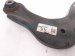 2018 Honda Civic Rear Passenger Upper Control Arm 52510 TGG A01 Replacement 2018 Honda Civic Rear Passenger Upper Control Arm 52510 TGG A01 Replacement thumbnail