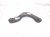 2018 Honda Civic Rear Passenger Upper Control Arm 52510 TGG A01 Replacement 2018 Honda Civic Rear Passenger Upper Control Arm 52510 TGG A01 Replacement thumbnail