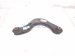 2018 Honda Civic Rear Passenger Upper Control Arm 52510 TGG A01 Replacement 2018 Honda Civic Rear Passenger Upper Control Arm 52510 TGG A01 Replacement thumbnail