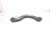 2018 Honda Civic Rear Passenger Upper Control Arm 52510 TGG A01 Replacement 2018 Honda Civic Rear Passenger Upper Control Arm 52510 TGG A01 Replacement thumbnail