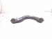 2018 Honda Civic Rear Passenger Upper Control Arm 52510 TGG A01 Replacement 2018 Honda Civic Rear Passenger Upper Control Arm 52510 TGG A01 Replacement thumbnail