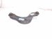 2018 Honda Civic Rear Passenger Upper Control Arm 52510 TGG A01 Replacement 2018 Honda Civic Rear Passenger Upper Control Arm 52510 TGG A01 Replacement thumbnail