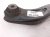 2018 Honda Civic Rear Passenger Upper Control Arm 52510 TGG A01 Replacement 2018 Honda Civic Rear Passenger Upper Control Arm 52510 TGG A01 Replacement thumbnail