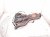 2022 Toyota Venza Front Oxygen Sensor 2.5l Hybrid 89467 48320 Replacement 2022 Toyota Venza Front Oxygen Sensor 2.5l Hybrid 89467 48320 Replacement thumbnail