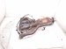 2022 Toyota Venza Front Oxygen Sensor 2.5l Hybrid 89467 48320 Replacement 2022 Toyota Venza Front Oxygen Sensor 2.5l Hybrid 89467 48320 Replacement thumbnail