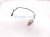 2022 Toyota Venza Front Oxygen Sensor 2.5l Hybrid 89467 48320 Replacement 2022 Toyota Venza Front Oxygen Sensor 2.5l Hybrid 89467 48320 Replacement thumbnail