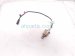 2022 Toyota Venza Front Oxygen Sensor 2.5l Hybrid 89467 48320 Replacement 2022 Toyota Venza Front Oxygen Sensor 2.5l Hybrid 89467 48320 Replacement thumbnail