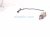 2022 Toyota Venza Front Oxygen Sensor 2.5l Hybrid 89467 48320 Replacement 2022 Toyota Venza Front Oxygen Sensor 2.5l Hybrid 89467 48320 Replacement thumbnail
