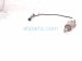2022 Toyota Venza Front Oxygen Sensor 2.5l Hybrid 89467 48320 Replacement 2022 Toyota Venza Front Oxygen Sensor 2.5l Hybrid 89467 48320 Replacement thumbnail