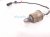 2022 Toyota Venza Front Oxygen Sensor 2.5l Hybrid 89467 48320 Replacement 2022 Toyota Venza Front Oxygen Sensor 2.5l Hybrid 89467 48320 Replacement thumbnail
