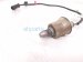 2022 Toyota Venza Front Oxygen Sensor 2.5l Hybrid 89467 48320 Replacement 2022 Toyota Venza Front Oxygen Sensor 2.5l Hybrid 89467 48320 Replacement thumbnail