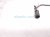 2022 Toyota Venza Front Oxygen Sensor 2.5l Hybrid 89467 48320 Replacement 2022 Toyota Venza Front Oxygen Sensor 2.5l Hybrid 89467 48320 Replacement thumbnail