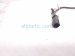 2022 Toyota Venza Front Oxygen Sensor 2.5l Hybrid 89467 48320 Replacement 2022 Toyota Venza Front Oxygen Sensor 2.5l Hybrid 89467 48320 Replacement thumbnail