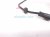 2022 Toyota Venza Front Oxygen Sensor 2.5l Hybrid 89467 48320 Replacement 2022 Toyota Venza Front Oxygen Sensor 2.5l Hybrid 89467 48320 Replacement thumbnail