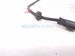 2022 Toyota Venza Front Oxygen Sensor 2.5l Hybrid 89467 48320 Replacement 2022 Toyota Venza Front Oxygen Sensor 2.5l Hybrid 89467 48320 Replacement thumbnail