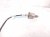 2022 Toyota Venza Front Oxygen Sensor 2.5l Hybrid 89467 48320 Replacement 2022 Toyota Venza Front Oxygen Sensor 2.5l Hybrid 89467 48320 Replacement thumbnail