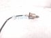 2022 Toyota Venza Front Oxygen Sensor 2.5l Hybrid 89467 48320 Replacement 2022 Toyota Venza Front Oxygen Sensor 2.5l Hybrid 89467 48320 Replacement thumbnail