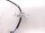 2022 Toyota Venza Front Oxygen Sensor 2.5l Hybrid 89467 48320 Replacement 2022 Toyota Venza Front Oxygen Sensor 2.5l Hybrid 89467 48320 Replacement thumbnail