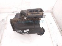 $65 Ford AIR CLEANER INTAKE BOX - 3.5L $65 Ford AIR CLEANER INTAKE BOX - 3.5L