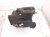 2019 Ford Explorer Air Cleaner Intake Box 3.5l FB5Z 9661 A Replacement 2019 Ford Explorer Air Cleaner Intake Box 3.5l FB5Z 9661 A Replacement thumbnail