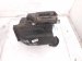 2019 Ford Explorer Air Cleaner Intake Box 3.5l FB5Z 9661 A Replacement 2019 Ford Explorer Air Cleaner Intake Box 3.5l FB5Z 9661 A Replacement thumbnail