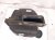 2019 Ford Explorer Air Cleaner Intake Box 3.5l FB5Z 9661 A Replacement 2019 Ford Explorer Air Cleaner Intake Box 3.5l FB5Z 9661 A Replacement thumbnail
