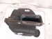 2019 Ford Explorer Air Cleaner Intake Box 3.5l FB5Z 9661 A Replacement 2019 Ford Explorer Air Cleaner Intake Box 3.5l FB5Z 9661 A Replacement thumbnail