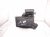 2019 Ford Explorer Air Cleaner Intake Box 3.5l FB5Z 9661 A Replacement 2019 Ford Explorer Air Cleaner Intake Box 3.5l FB5Z 9661 A Replacement thumbnail
