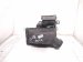 2019 Ford Explorer Air Cleaner Intake Box 3.5l FB5Z 9661 A Replacement 2019 Ford Explorer Air Cleaner Intake Box 3.5l FB5Z 9661 A Replacement thumbnail