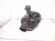 2019 Ford Explorer Air Cleaner Intake Box 3.5l FB5Z 9661 A Replacement 2019 Ford Explorer Air Cleaner Intake Box 3.5l FB5Z 9661 A Replacement thumbnail
