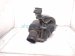 2019 Ford Explorer Air Cleaner Intake Box 3.5l FB5Z 9661 A Replacement 2019 Ford Explorer Air Cleaner Intake Box 3.5l FB5Z 9661 A Replacement thumbnail